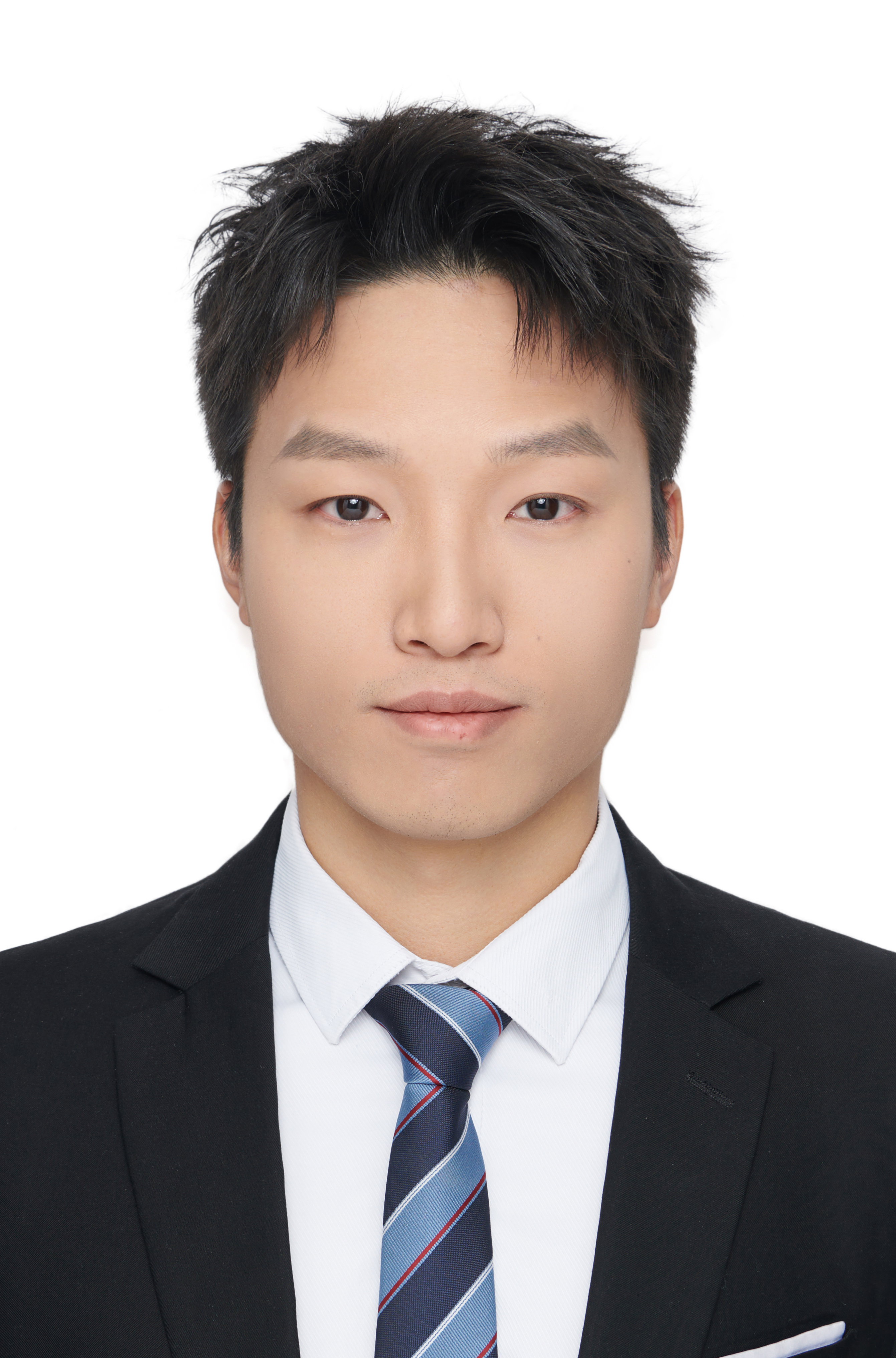 Li Wang